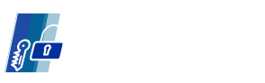 locksmith-ny-albany.com